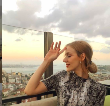 Masterchef kim elendi belli oldu bu akşam giden isim bomba! - Resim: 4