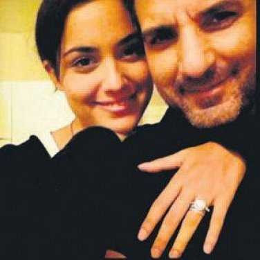 Ayrılığın arkasındaki sır ortaya çıktı - Resim: 4