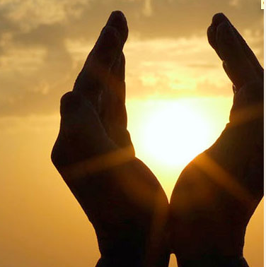 Kadir Gecesi ne zaman 2022 faziletleri ve bilinmeyen mucizesi - Resim: 4