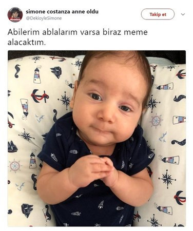 Böylesini daha önce ne gördünüz ne duydunuz bir anda efsane oldu - Resim: 1