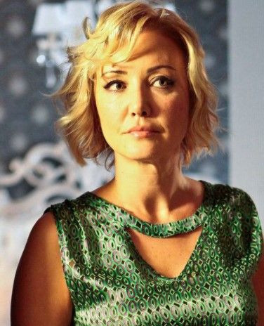 Berna Laçin'in Bebek'teki fiyatlara isyan etti! Ersoy Dede'den yanıt gecikmedi! - Resim: 3