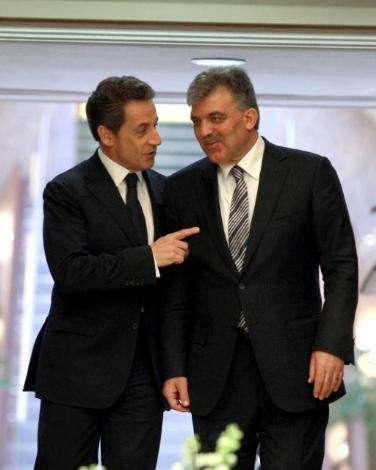 Bu savaşın galibi sizce kim? - Resim: 4