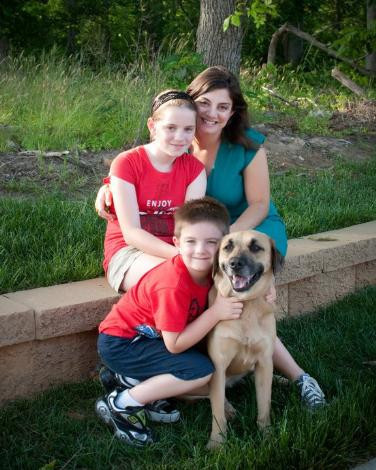 Kanser hastası anneyi yıkan karar - Resim: 1