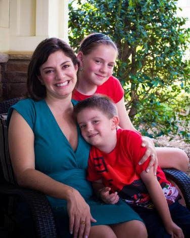 Kanser hastası anneyi yıkan karar - Resim: 2