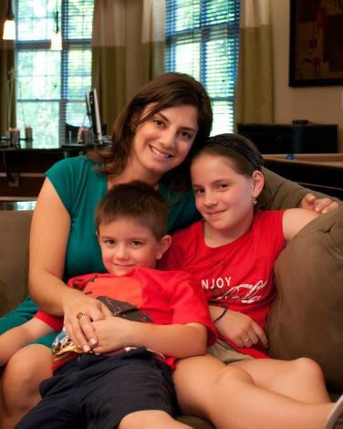 Kanser hastası anneyi yıkan karar - Resim: 4