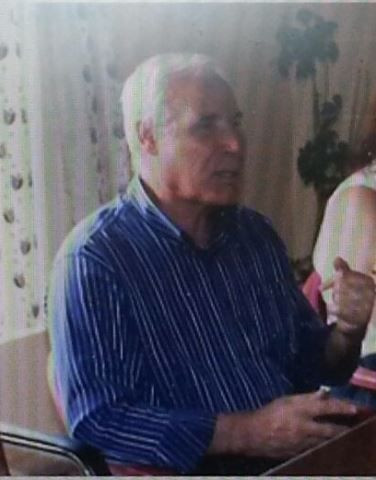 HDP PM üyesine bıçaklı saldırı! - Resim: 1