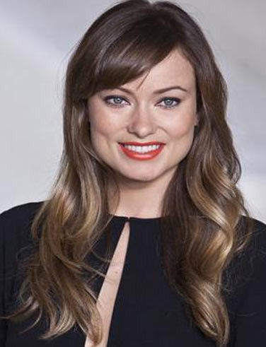 Gösteri dünyasının sahte sarışınları - Resim: 2