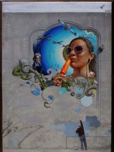 Tıklanma rekoru kıran kareler! - Resim: 2