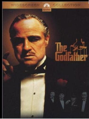 En iyi 10 film senaryosu - Resim: 2