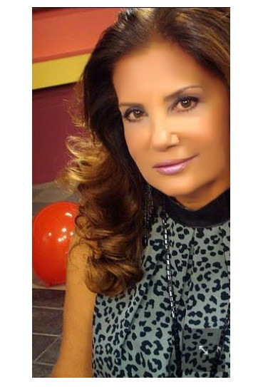 Yeşilçam'ın gamzeli yıldızıydı... Bakın şimdi ne halde! - Resim: 4