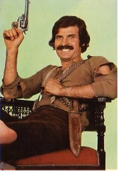 'Parçala Behçet' hayatını kaybetti... - Resim: 3