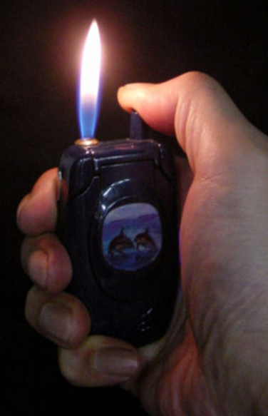 İnsanlığı şok eden gerçekler!  - Resim: 4