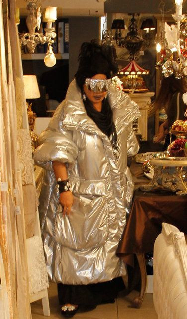 Sosyal medya bunu konuşuyor Bülent Ersoy'un Alişan'ın sünnetindeki hali olay oldu - Resim: 2