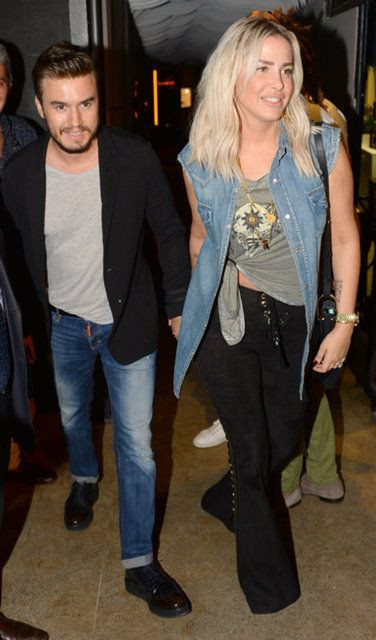 Mustafa Ceceli nefes alamadım dedi! Yaşadıklarını anlattı - Resim: 4