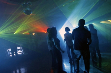 Günaha davetiye çıkan 10 şehir! - Resim: 4