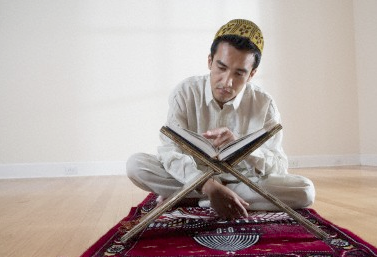 Dualar en çok bu anlarda kabul oluyor - Resim: 3