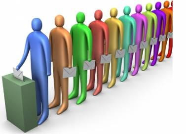 Referandum sonrası ilk anket! - Resim: 4