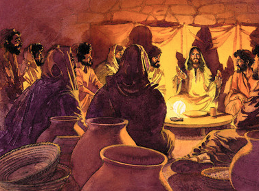 Kıyamet anı ve sonrasında yaşanacaklar - Resim: 4