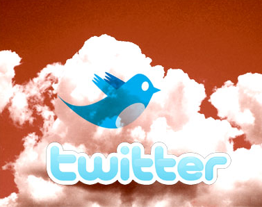 Twitter'ın anketinin birincisi hangi parti - Resim: 2