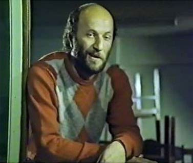 Yerli-yabancı sinemanın en kötü adamları - Resim: 2