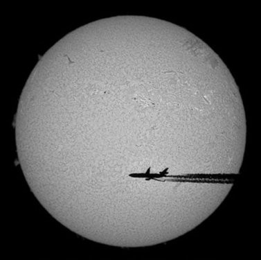 Fotomontaj değil hepsi gerçek! - Resim: 4