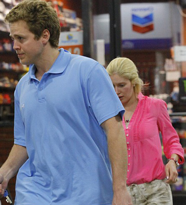 Estetik takıntısı felaketi oldu - Resim: 2