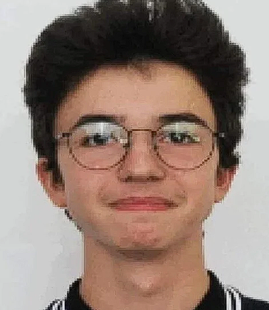 Trabzon'da denizde kaybolan diğer öğrencinin de cesedi bulundu - Resim: 0