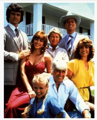 Bunları hatırladınız mı? - Resim: 2