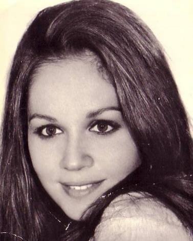 Keloğlan'ın Fatma'sını hatılıyor musunuz Aşk-ı Memnu'da oynadı - Resim: 3