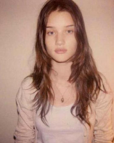 Gösteri dünyasının sahte sarışınları - Resim: 4