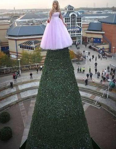 Bu fotoğraflar sizi kırıp geçirecek - Resim: 3