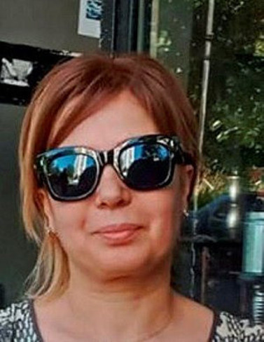 Ekrem İmamoğlu’nun ‘namusum’ dediği konut projesi vatandaşı feci mağdur etti - Resim: 0