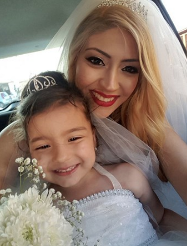 Paraya para demiyor! Sütünü erkeklere satıyor - Resim: 3