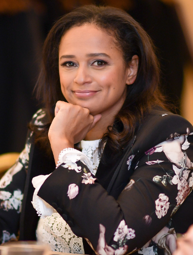 Nusret her şeyden habersiz elleriyle yedirdi! Kadın müşteri bakın kim çıktı Interpol peşinde - Resim: 4