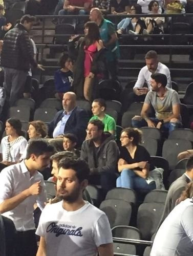 Nihal Candan Bahar Candan isyan etti "Bizi rahat bırakın..." - Resim: 4