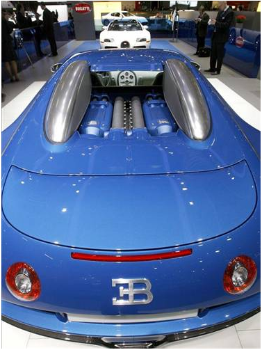 Son 10 yılın en iyisi - Resim: 2