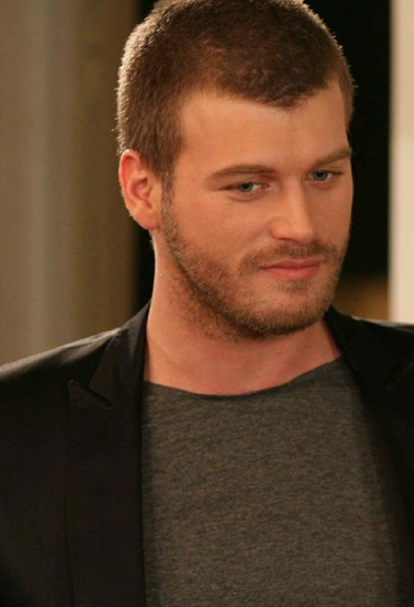 Kıvanç'ın o reklamdan alacağı ücrete bakın - Resim: 4