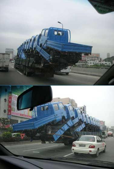 Günün ilginç fotoğrafları - Resim: 3