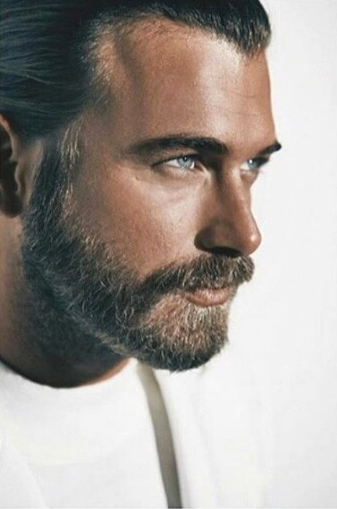 Kıvanç efsanesi kaldığı yerden para basmaya devam ediyor! - Resim: 4