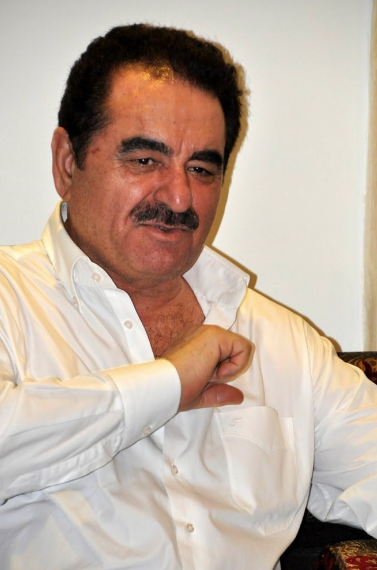 Yıldız Tilbe'den olay Kudüs paylaşımı! - Resim: 3