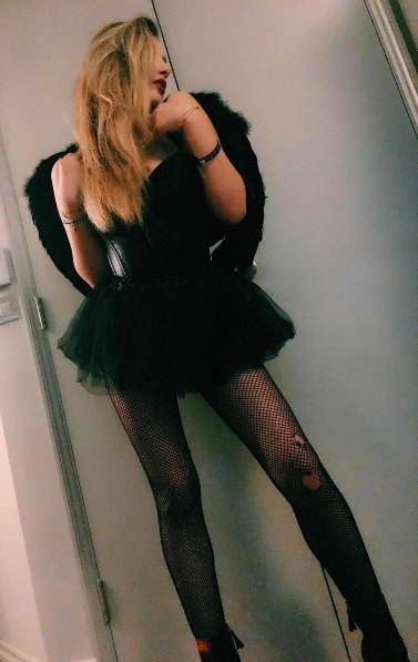 İddialara inat paylaştı 'Aramızdaki bağ o kadar kuvvetli ki' - Resim: 3