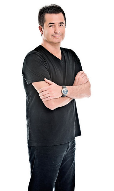 Acun'un yarışmacılarda uyguladığı sistem! - Resim: 2