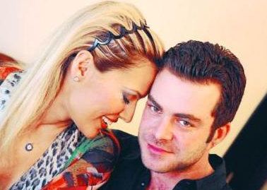 Aldatılan ünlüler böyle intikam aldı - Resim: 4