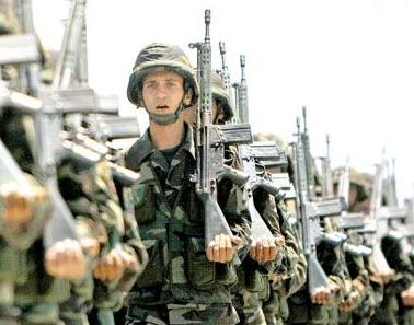 Bedelli askerlik ankete böyle yansıdı! - Resim: 3