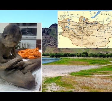 Böyle bulundular! - Resim: 1