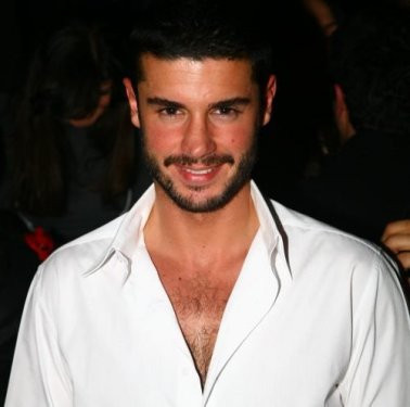 Mankenlikten oyunculuğa geçen ünlüler - Resim: 2