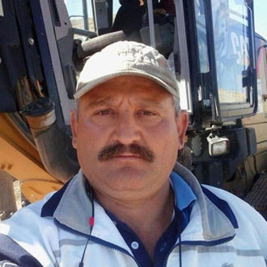 Somali'deki terör saldırısında 90 ölü! Aralarında Türk mühendisler de var - Resim: 1