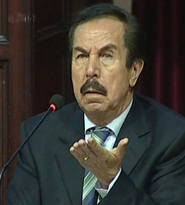 Hayri Kozakçıoğlu intihar etti!  - Resim: 3