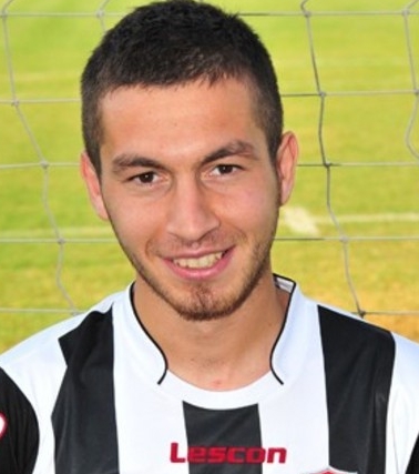 Üç Büyükler'den Anadolu'ya transfer olanlar - Resim: 3