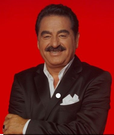 İbrahim Tatlıses oğlunu hırsızlıkla suçlamıştı! Ahmet Tatlı'dan o sözlere bomba cevap geldi! - Resim: 1